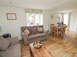 Bantam Cottage