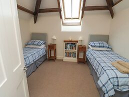 Bantam Cottage