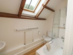 Bantam Cottage