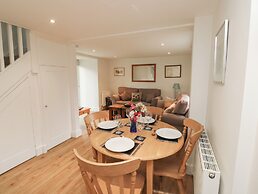 Bantam Cottage