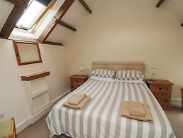 Bantam Cottage