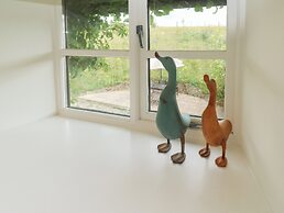Bantam Cottage