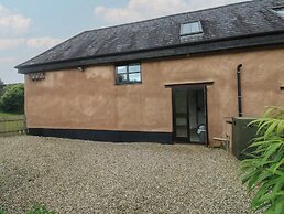 Bantam Cottage
