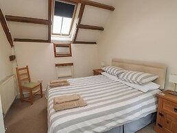 Bantam Cottage