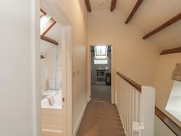 Bantam Cottage