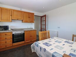 Bella's Beach Cottage