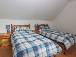 Bella's Beach Cottage