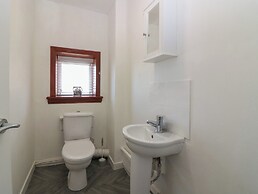 Bella's Beach Cottage