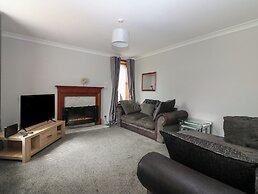 Bella's Beach Cottage