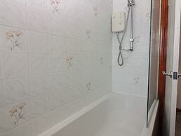 Bella's Beach Cottage