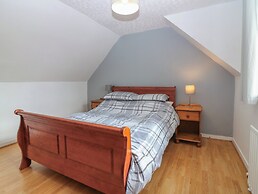 Bella's Beach Cottage