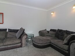 Bella's Beach Cottage