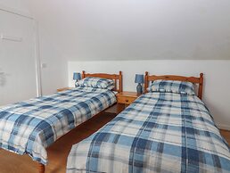 Bella's Beach Cottage