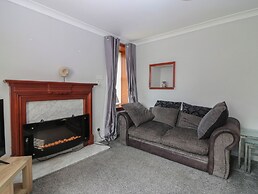 Bella's Beach Cottage