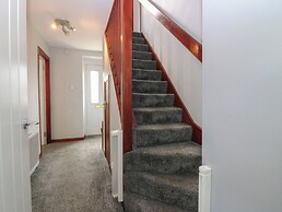 Bella's Beach Cottage