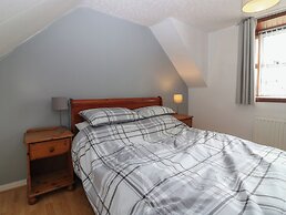 Bella's Beach Cottage