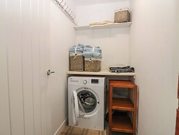 Bella's Beach Cottage