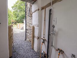 Abbots Reading Mews 2