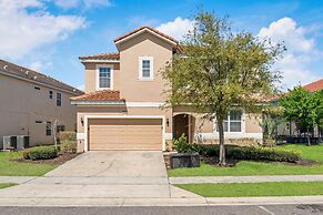 8005 Oak Shadow Ct