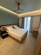 Nerium Luxury Suites