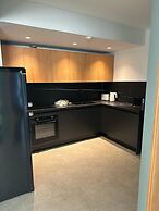 Nerium Luxury Suites