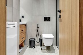 Nerium Luxury Suites