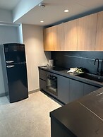 Nerium Luxury Suites