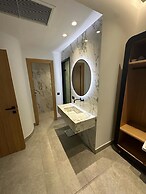 Nerium Luxury Suites