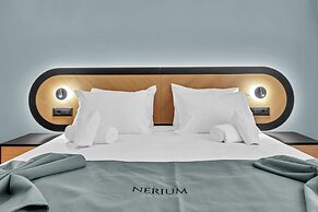 Nerium Luxury Suites