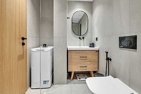 Nerium Luxury Suites
