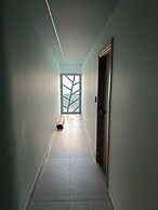 Nerium Luxury Suites