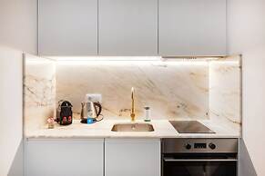 Heroísmo Duplex Flat