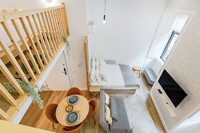 Heroísmo Duplex Flat