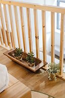 Heroísmo Duplex Flat