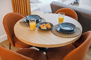 Heroísmo Duplex Flat