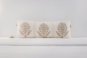 Heroísmo Duplex Flat