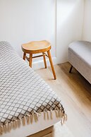 Heroísmo Duplex Flat