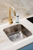 Heroísmo Duplex Flat