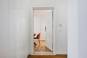 Heroísmo Duplex Flat