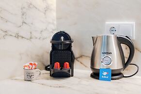 Heroísmo Duplex Flat