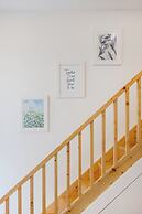 Heroísmo Duplex Flat