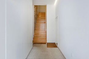 Heroísmo Duplex Flat