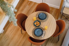 Heroísmo Duplex Flat