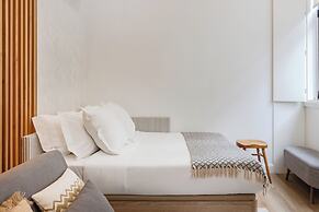 Heroísmo Duplex Flat