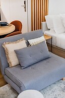 Heroísmo Duplex Flat