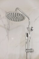 Heroísmo Duplex Flat