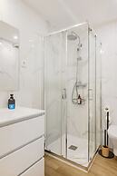 Heroísmo Duplex Flat