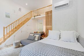 Heroísmo Duplex Flat