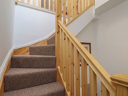 Bobbies' Retreat, 20 High Street