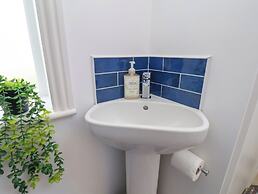 Bobbies' Retreat, 20 High Street